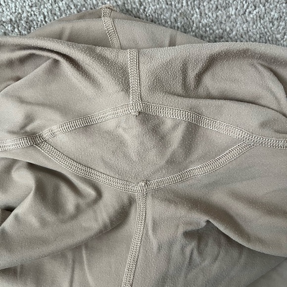 Alphalete alphalux legging - Picture 6 of 7